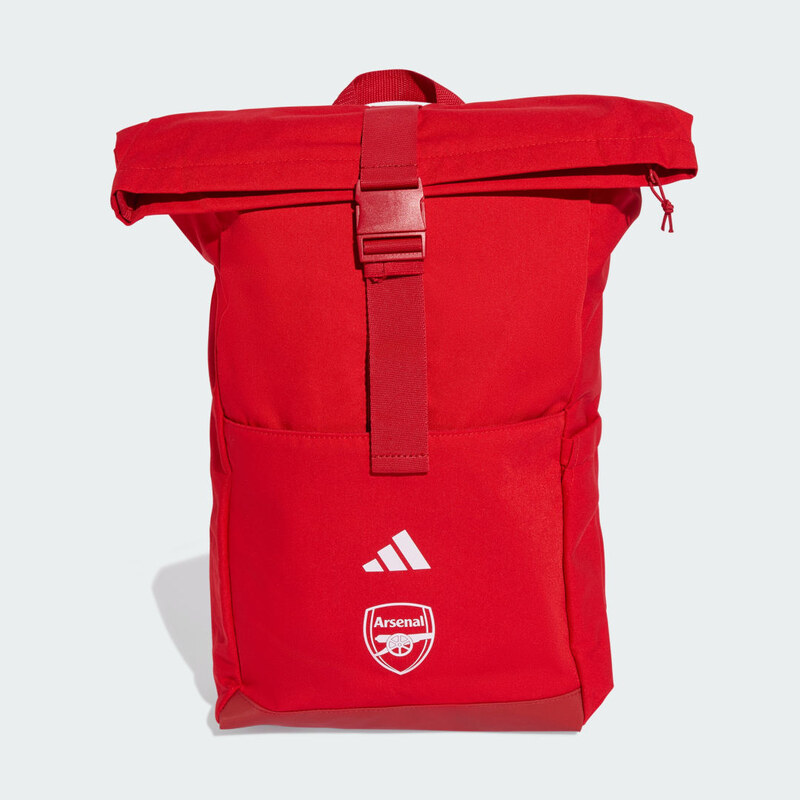 Adidas Ruksak Arsenal 64131927