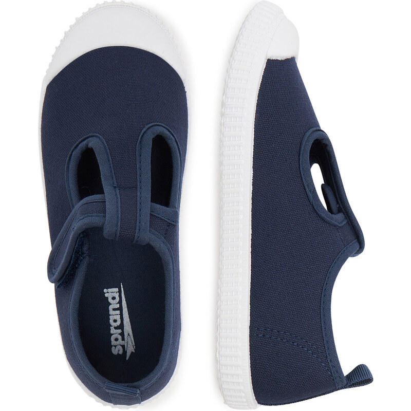 Papuče Sprandi 64142136