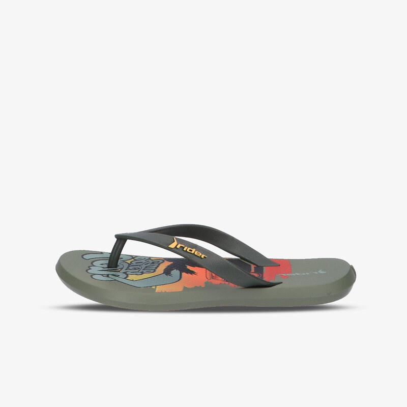 Rider R1 Energy II Kids EUR 34-35 64132067