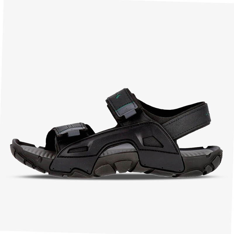 Rider Trek Ad EUR 45-46 64132064