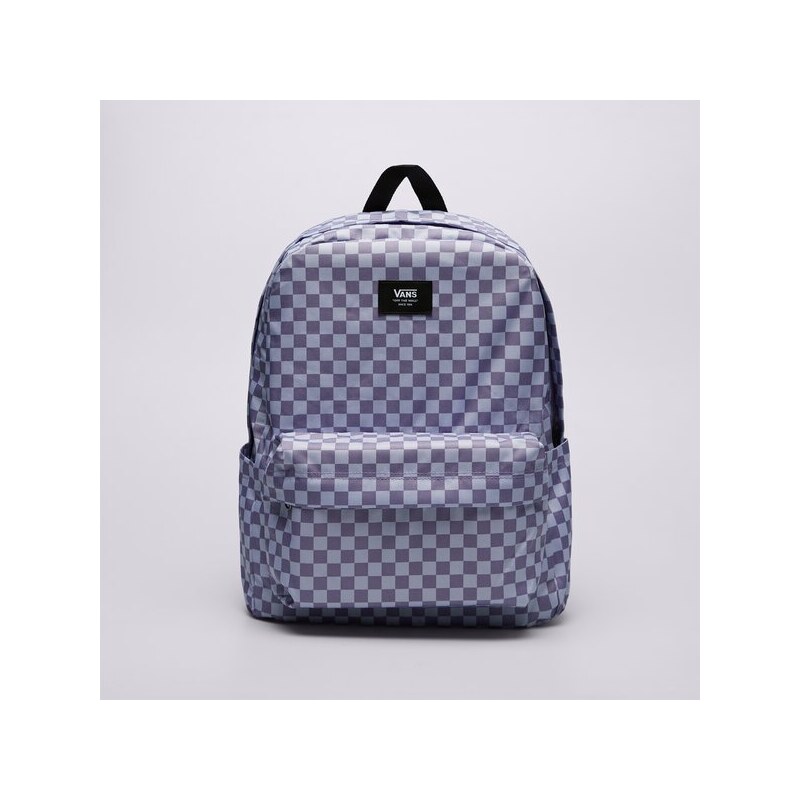 Vans Ruksak Old Skool Check Backpack ženy Doplnky Ruksaky VN000H4X6PH1 64132447