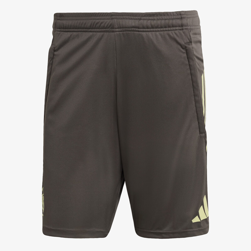 adidas Real Madrid Tiro S 64148240