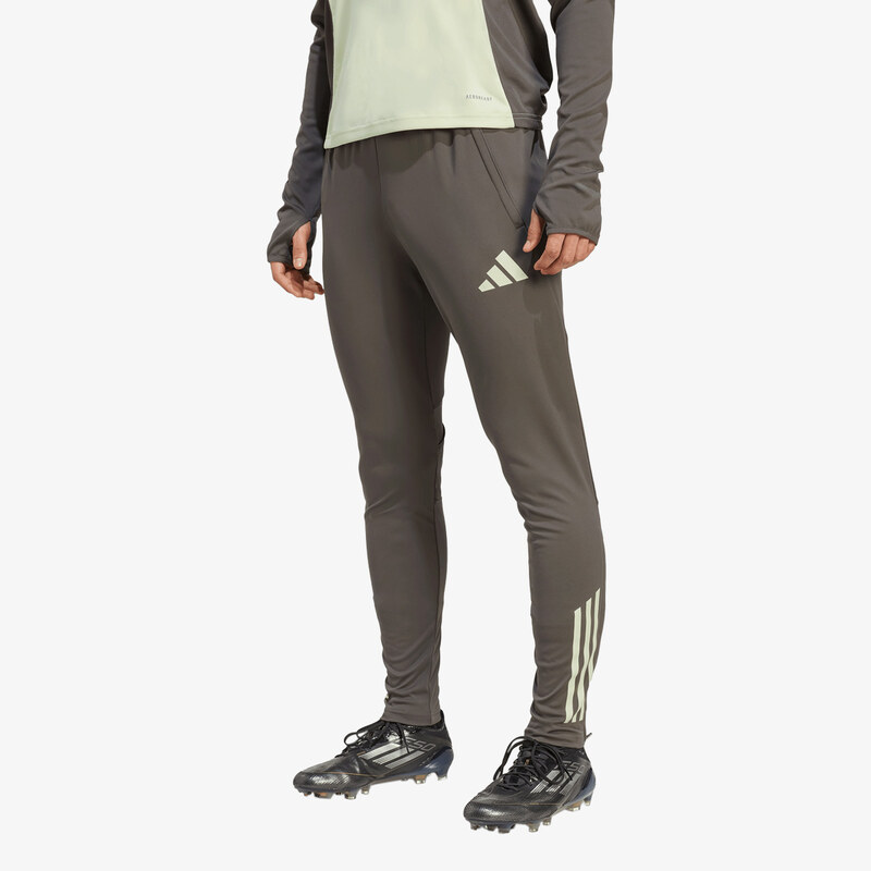 adidas Real Madrid Tiro S 64148241