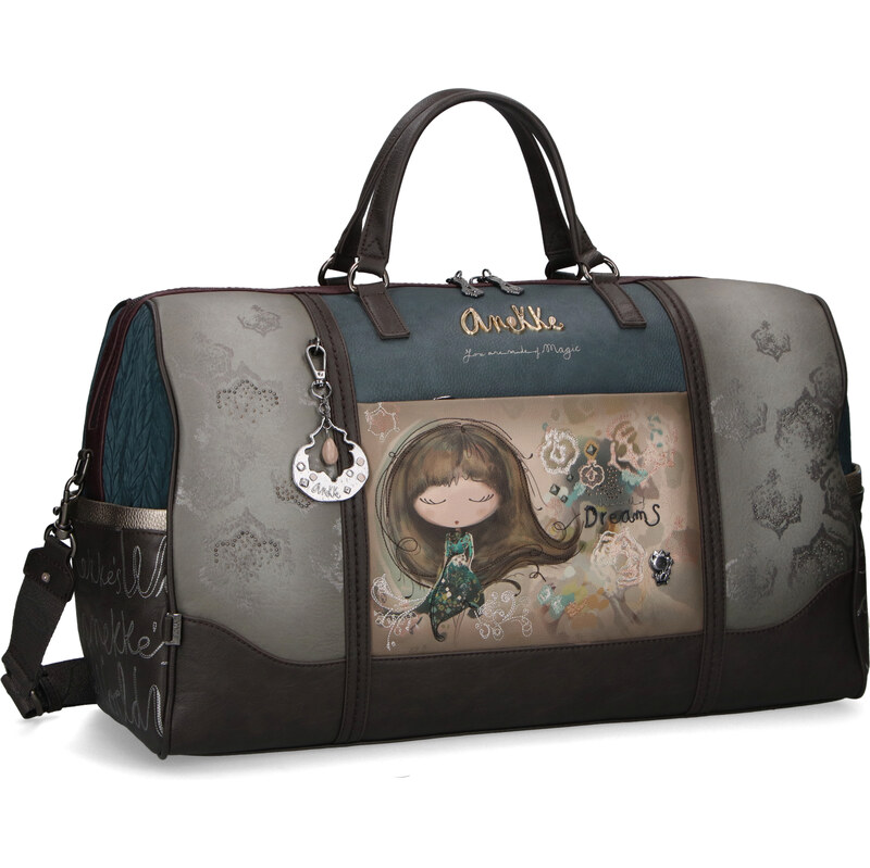 Cestovná taška Anekke Real 64133266