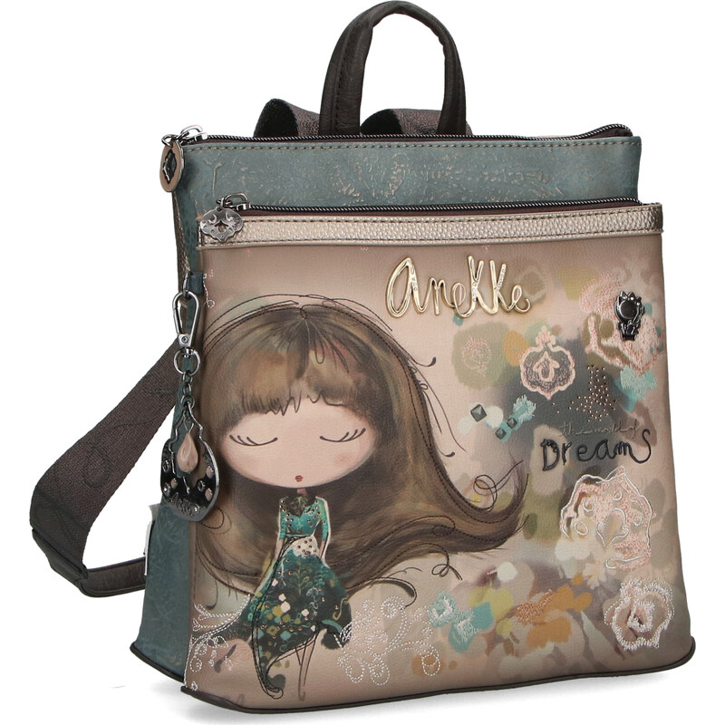 Batoh Anekke Real 64133263