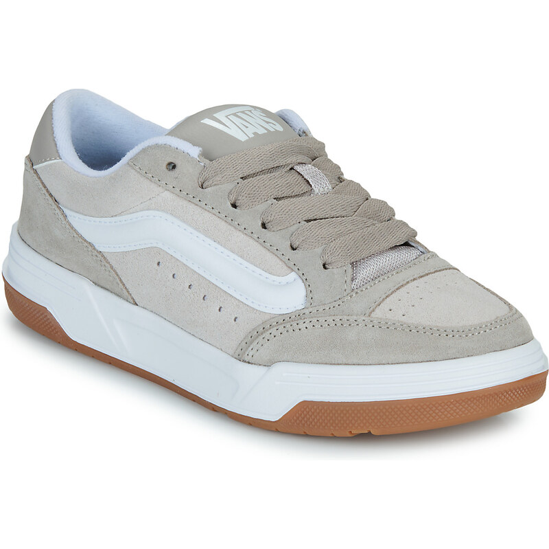 Vans Nízke tenisky Hylane Vans 64249352