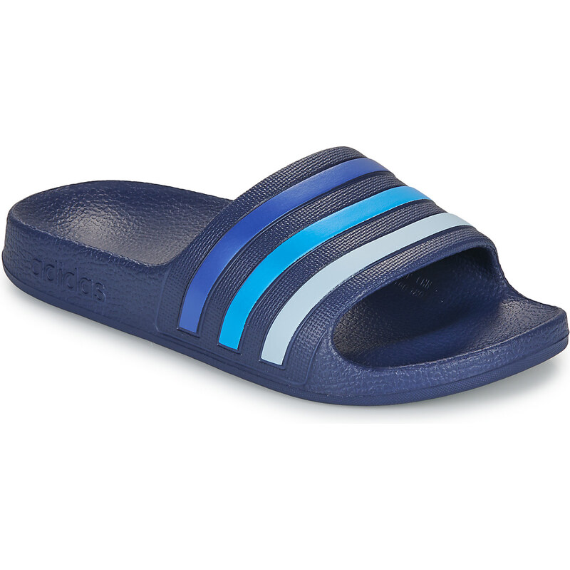 E-shop adidas športové šľapky ADILETTE AQUA K adidas