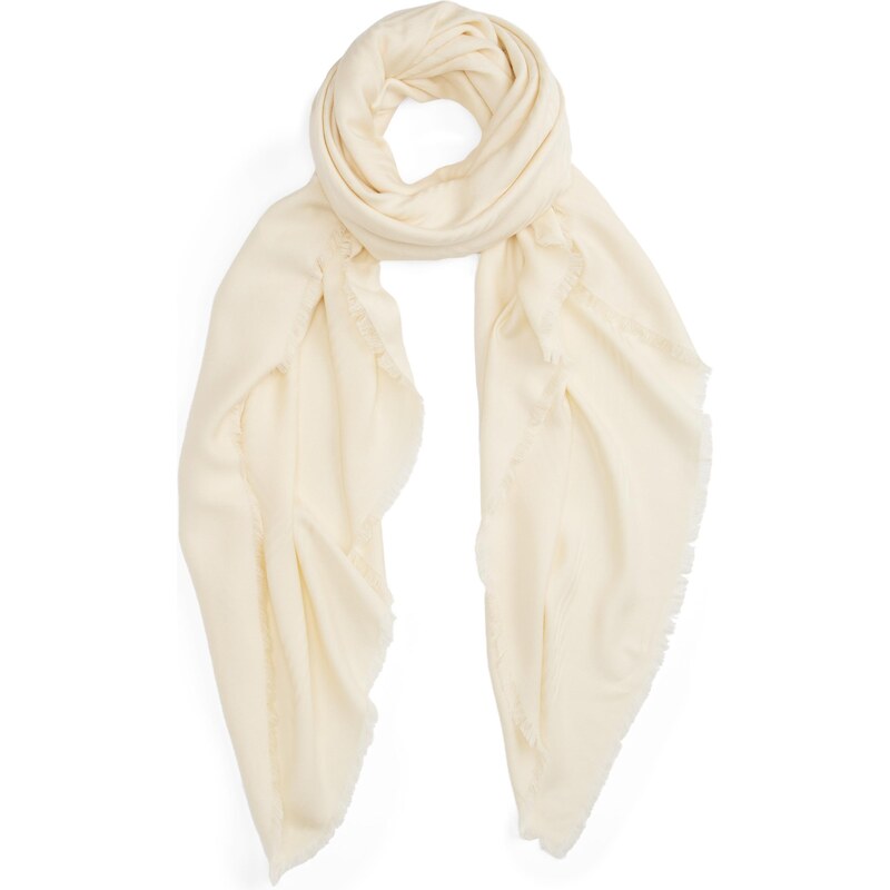 Tommy Hilfiger Dámska šatka AW0AW17630Z00 66591779