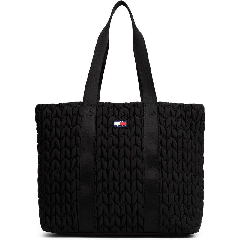 Tommy Hilfiger Dámska kabelka Hobo AW0AW17818BDS 66592255