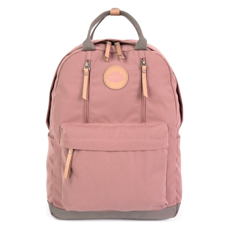 Himawari batoh Simple tr23195 64141019