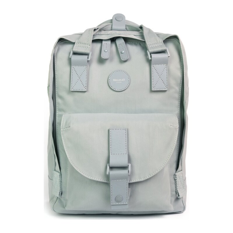 Himawari batoh Outdoor tr21289 64141020