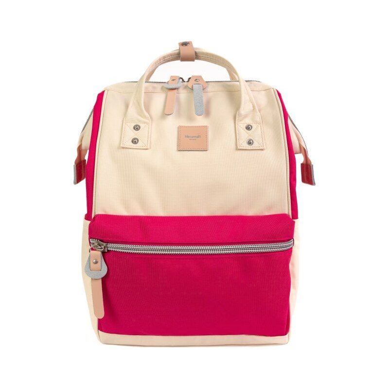 Himawari batoh tr23185 64141021