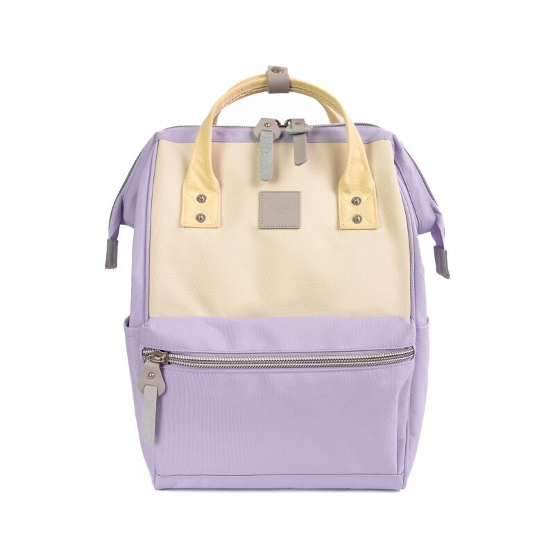 Himawari batoh tr23185 64141022