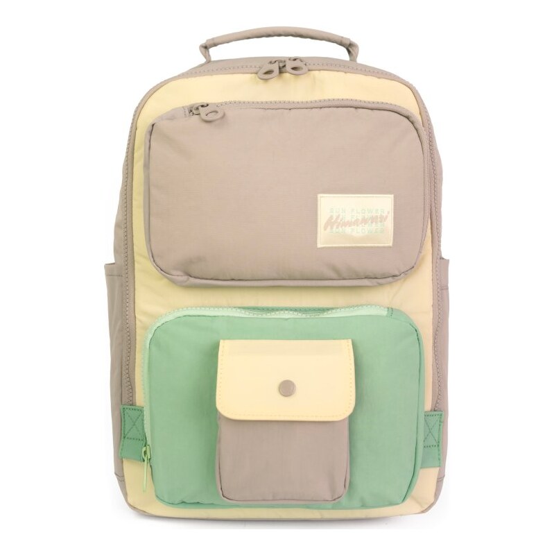 Himawari batoh Cool tr23197 64141011