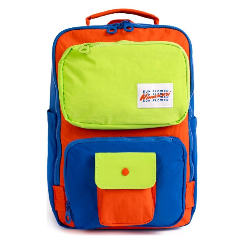 Himawari batoh Cool tr23197 64141012