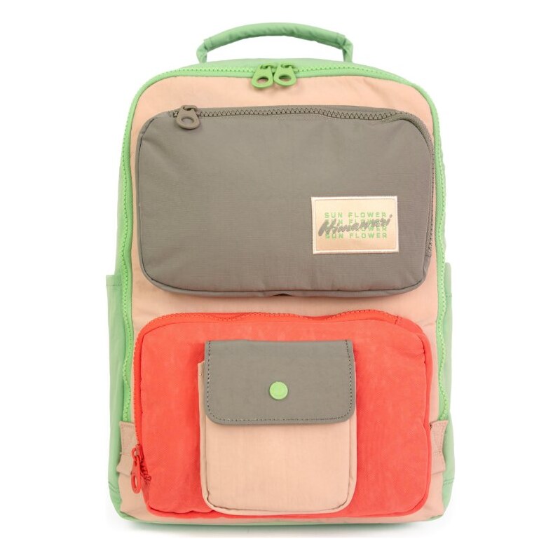 Himawari batoh Cool tr23197 64141014