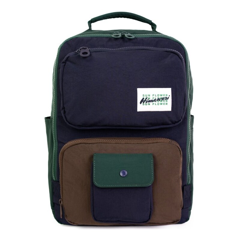 Himawari batoh Cool tr23197 64141013