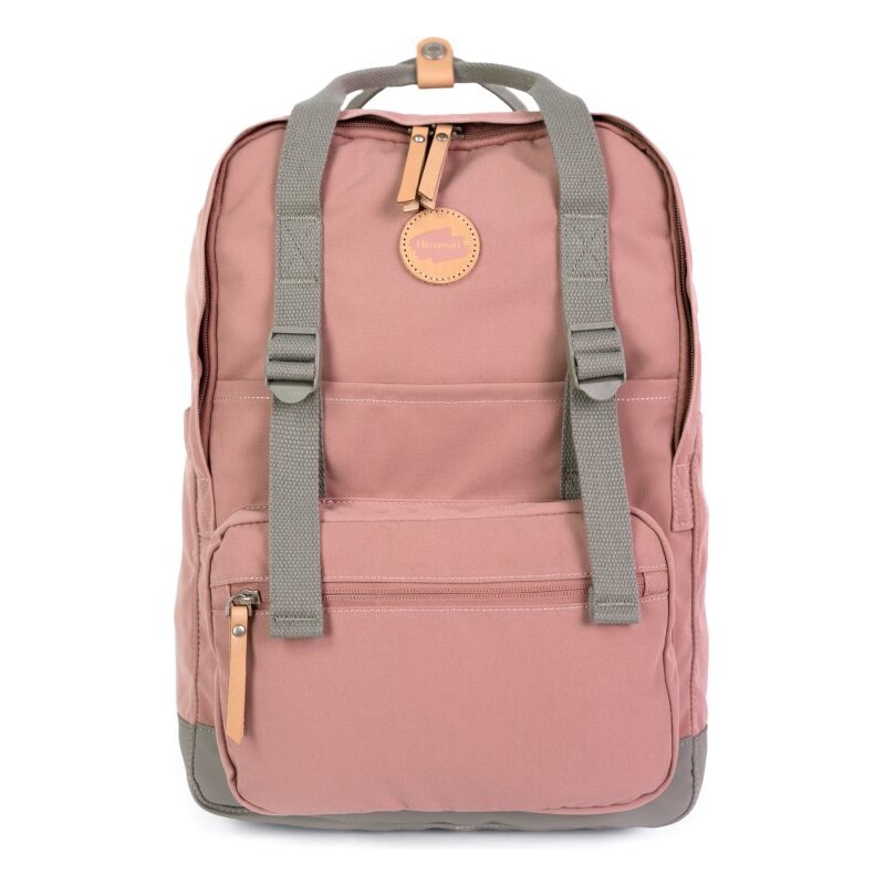 Himawari batoh tr23202 64141024