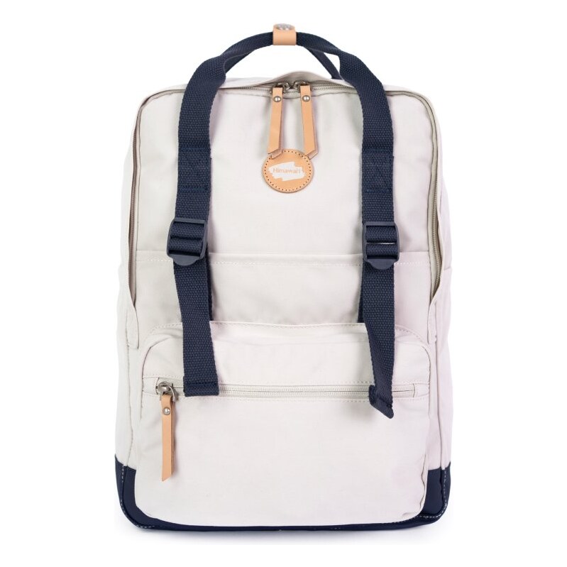 Himawari batoh tr23202 64141023