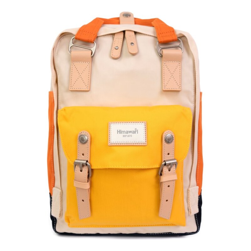 Himawari batoh tr23088 64141017