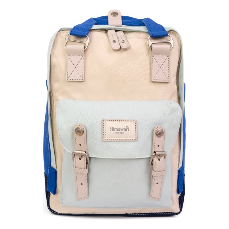 Himawari batoh tr23088 64141015