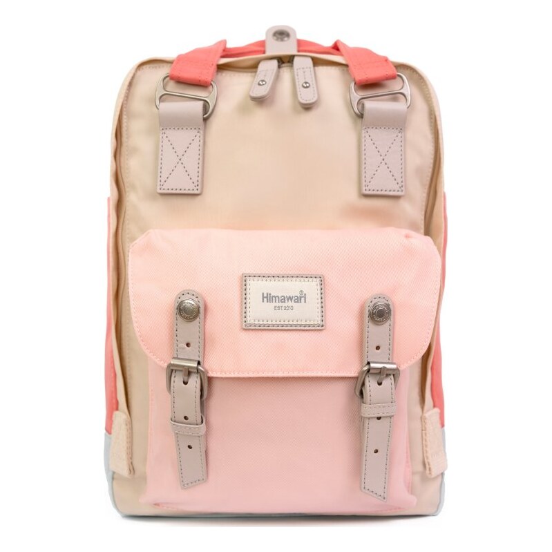 Himawari batoh tr23088 64141016