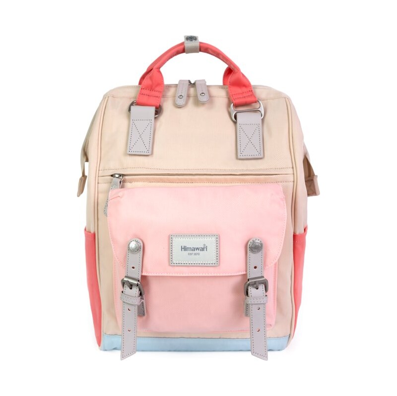 Himawari batoh tr23092 64141025