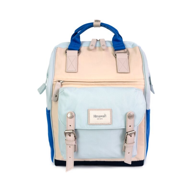 Himawari batoh tr23092 64141026