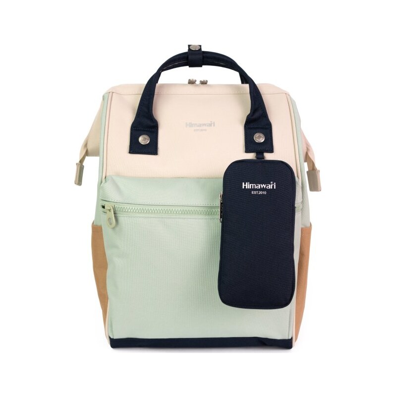 Himawari batoh tr24078 64141030