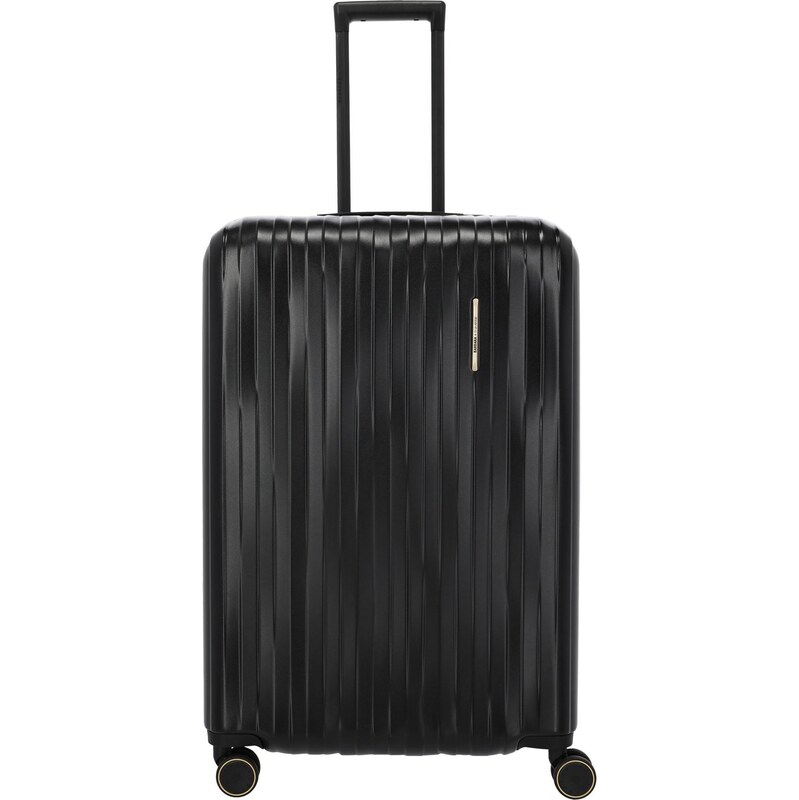 Travelite BARBARA Novelty L Black 65466851