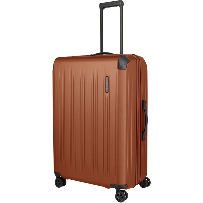 Travelite Dynamiic L exp Copper 65065497