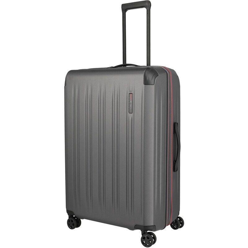 Travelite Dynamiic L exp Anthracite 65065496