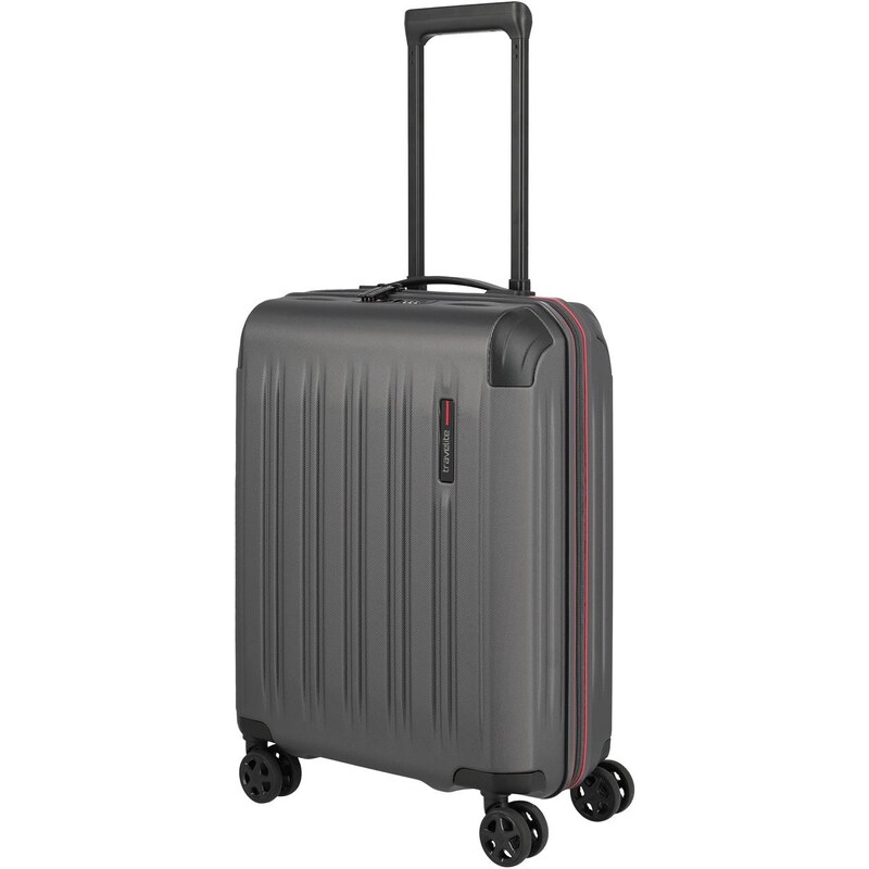 Travelite Dynamiic S Anthracite 65065500