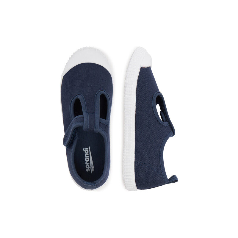 Papuče Sprandi 64143516