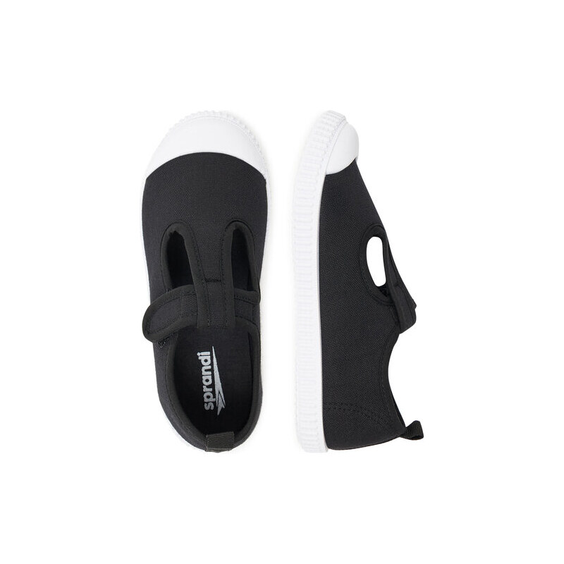 Papuče Sprandi 64143570