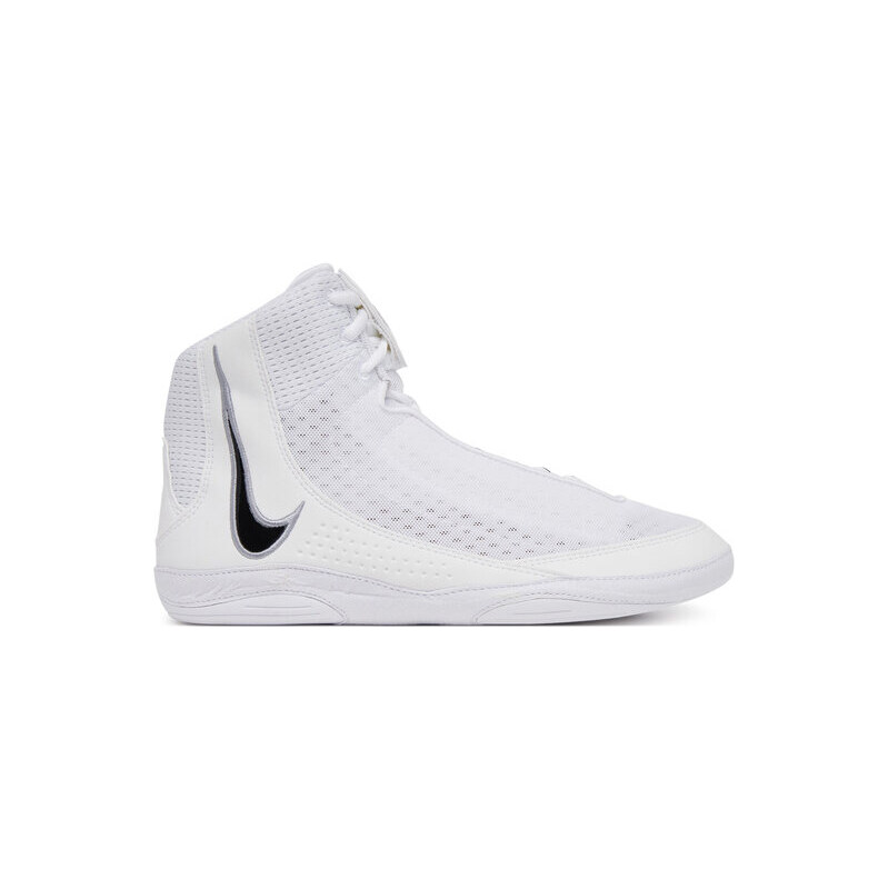 Boxerské topánky Nike 64143438