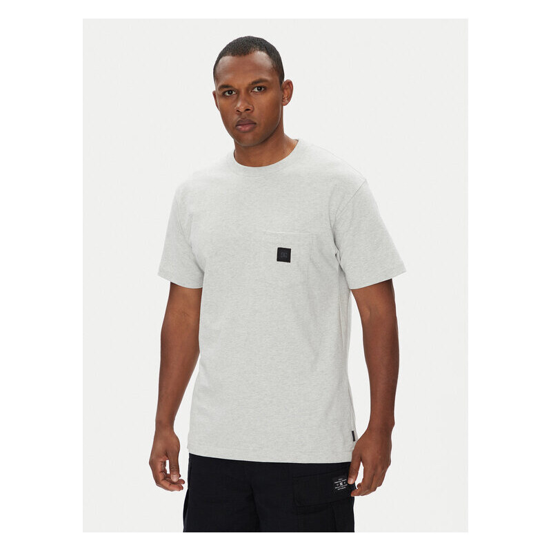 Tričko DC Shoes 64143671