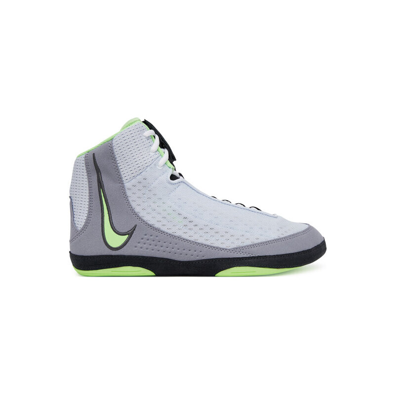 Boxerské topánky Nike 64143613