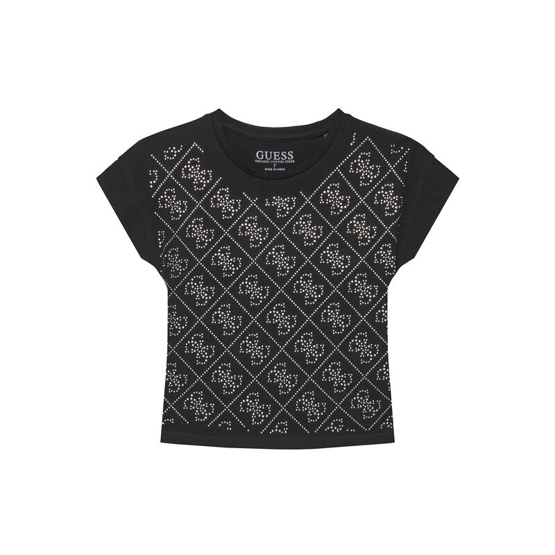 Tričko Guess 64126513