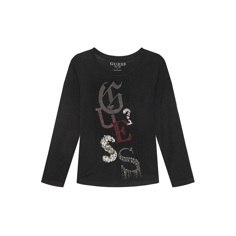 Blúzka Guess 64143994