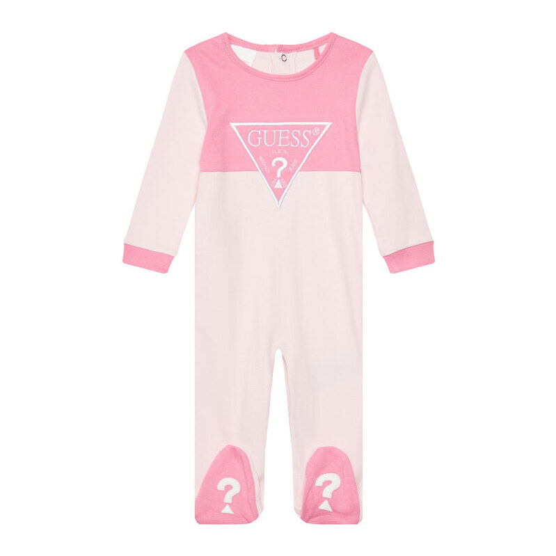 Dupačky Guess 64143610