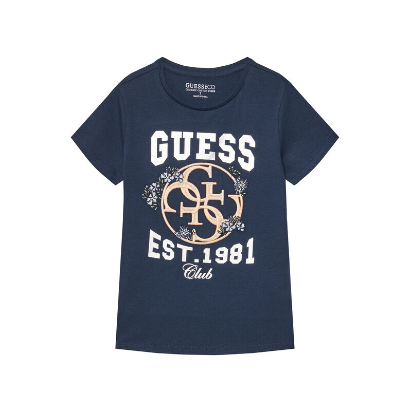 Tričko Guess 64143611