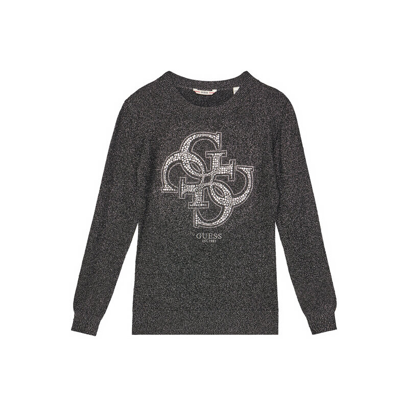 Sveter Guess 64143614