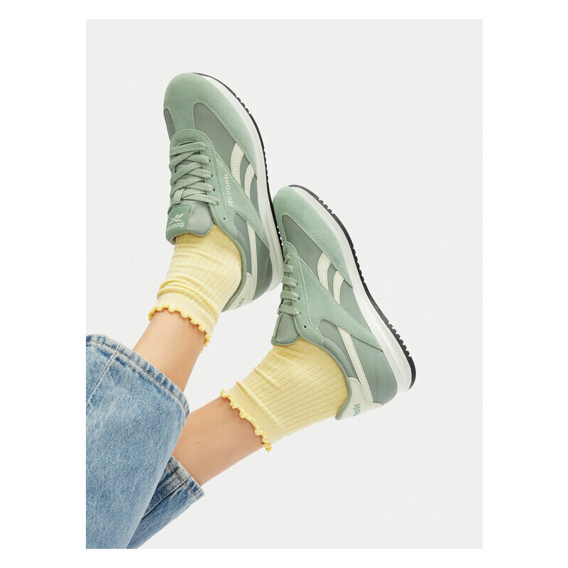 Sneakersy Reebok 62916872