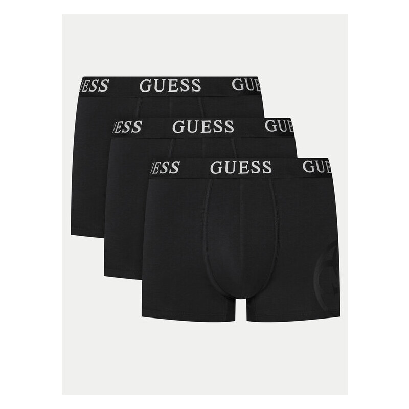 Súprava boxeriek Guess 61868308