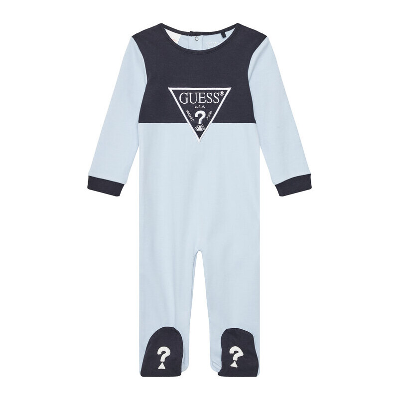 Dupačky Guess 64143744