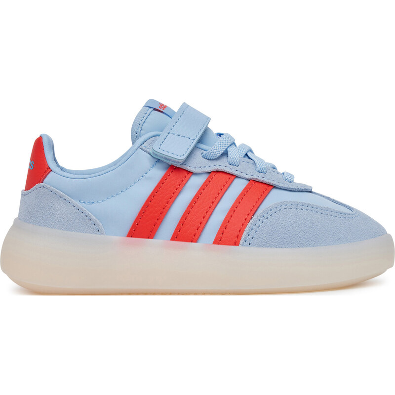 Sneakersy adidas 64142231