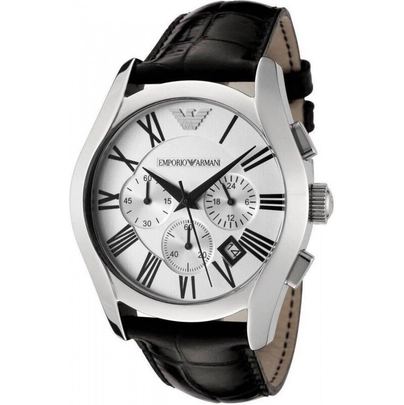 Emporio Armani AR0669 64142042