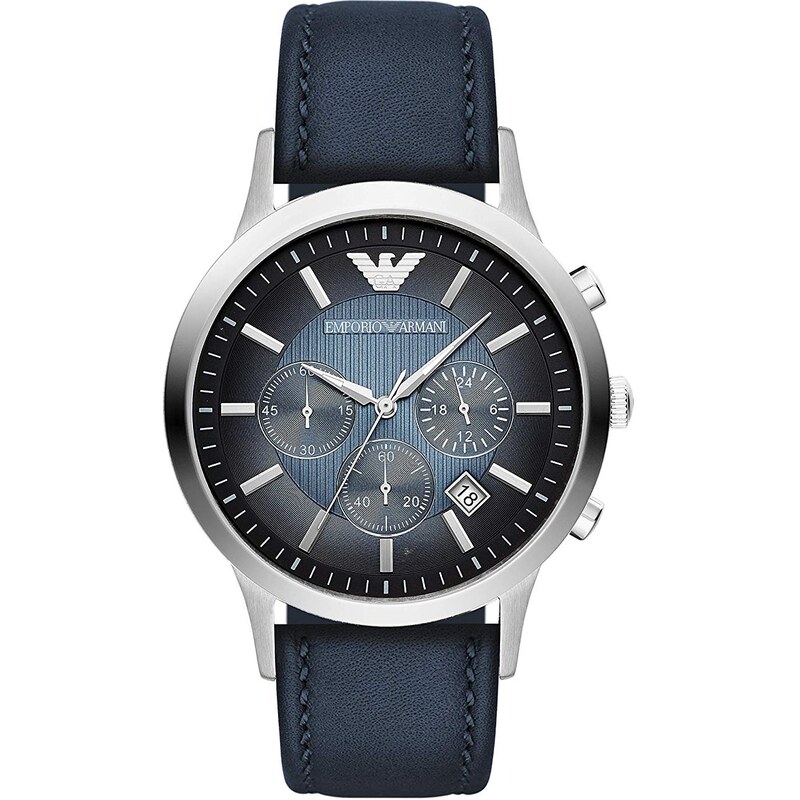 Emporio Armani AR2473 64142045