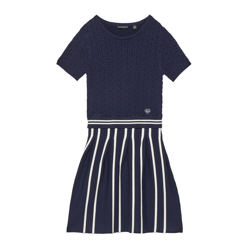 Každodenné šaty Guess 64143455